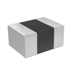 SMD 1UH 500MA 689 MOHM Inductor and Choke - 71-MLP1005M1R0DT0S1 - ERSAELECTRONICS PTE. LTD.