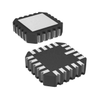 Quad Operational Amplifier IC - 687-OP467ARC/883 - ERSAELECTRONICS PTE. LTD.