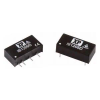 1W DC-DC Converter IC - 132-IB0505S - ERSAELECTRONICS PTE. LTD.