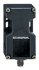 Safety sensors - Magnetic safety sensors - BNS 16 - BNS 16-12ZR-ST1 -  - Schmersal Inc.