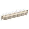 DIN 41612 - 1195-09062485838015-ND - DigiKey