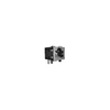 Modular/Ethernet Connector (RJ45, RJ11) Jacks - 1775134-1-ND - DigiKey
