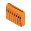 Wire to Board - 1975420000-ND - DigiKey