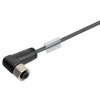 Circular Cable Assemblies - 9457960200-ND - DigiKey