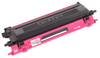 Brother TN110M OEM Magenta Toner - 101003742 - LaserCycle