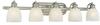 SL766578 Bathroom Fixtures-Five+Lights - 751343 - Capital Lighting, Inc.