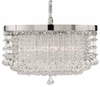 21138 Pendants-Drum Shade - 402073 - Capital Lighting, Inc.