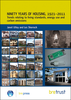 Ninety Years of Housing, 1921–2011 - FB46 - IHS BRE Press