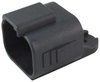 Dust Cap - DT Series -- 1011-346-0405 - Image