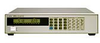 DC Electronic Load -- 6060B - Image