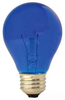 Standard Incandescent Lamp -- 25A/TB-6PK-120 - Image