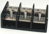Power Distribution Block - 1452610 - Marathon Special Products