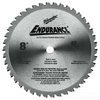 Circular Saw Blade - 48-40-4515 - Milwaukee Electric Tool Corporation