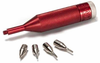 Insertion/Extraction Tool -- Z125-902 - Image