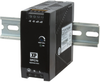 AC-DC Power Supplies -- DPC70US12 - Image