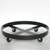 Drum Tray Dolly -- 56183 - Image