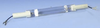 HID Lamp -- M1500T7DE/66619 - Image