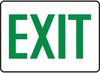 Safety Signs - PRS0710B7078 - Panduit Corp.