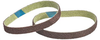 File Belts - BLENDEX+ - Walter Surface Technologies