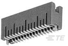 PCB Headers & Receptacles - 5-104656-7 - TE Connectivity