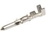 Pin & Socket Connectors -- 02-06-2103 - Image