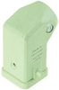 Heavy Duty Power Connectors - 19200030623 - VAST STOCK CO., LIMITED