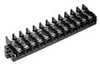 Barrier Terminal Blocks - KUXSC12-WWCPT - VAST STOCK CO., LIMITED