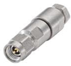 RF Connectors / Coaxial Connectors - 03S121-272S3 - VAST STOCK CO., LIMITED