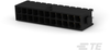 Rectangular Power Connectors - 5-794631-2 - TE Connectivity