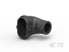 Automotive Connector Caps & Covers - 2286685-1 - TE Connectivity