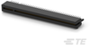 PCI & PCI Express Connectors - 2041242-2 - TE Connectivity