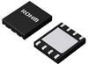 2.7-5.5V 2A 1ch Buck converter - BD9130NV - ROHM Semiconductor GmbH