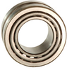 Link-Belt A22112 Bearing Inserts (Unmounted Replacements) Link-Belt Spherical Roller Bearings -- A22112 - Image