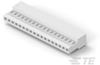 Standard Rectangular Connectors - 4-641238-8 - TE Connectivity