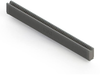 Card Edge Connectors - Edgeboard Connectors - 745-056-545-106 - Lingto Electronic Limited