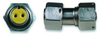 Cable Connector - ET - PCB Piezotronics, Inc.