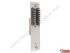 Signal Input /Alarm Output Transducer Module - 81544-01 - Classic Automation LLC