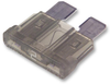 Automotive Fuse, 32 V, 25 A, 29.21Mm X 8.85Mm X 34.29Mm, Time Delay, Maxi 299 Series Rohs Compliant Littelfuse - 50M5621 - Newark, An Avnet Company
