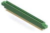 Card Conn, Single Side, 44Pos, Wire Wrap; Card Edge Connector Type Edac - 69AJ9112 - Newark, An Avnet Company