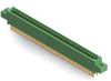 Card Edge Conn, Dual Side, 88Pos, Lug; Card Edge Connector Type Edac - 70AJ7287 - Newark, An Avnet Company