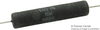 Wirewound Resistor, 50 Ohm, 10W, 1%; Resistance Vishay - 65K2664 - Newark, An Avnet Company