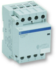 Relay, 4Pst-No, 415Vac, 63A; Load Current Inductive Schneider Electric - 67AH2660 - Newark, An Avnet Company
