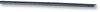 Plastic Fiber Cable, 1Fibre, 500M, Blk; Fibre Type Broadcom - 25AJ0855 - Newark, An Avnet Company