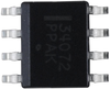 Op Amp, 4.5Mhz, 13V/us, Soic-8; No. Of Amplifiers Onsemi - 88H4733 - Newark, An Avnet Company