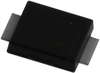 Schottky Diode, 150V, 3A, Do-221Aa; Repetitive Peak Reverse Voltage Stmicroelectronics - 06X0876 - Newark, An Avnet Company