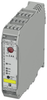 Hybrid Motor Starter, 3-Ph, 30V, 0.04A; Supply Voltage Min Phoenix Contact - 57AC7783 - Newark, An Avnet Company