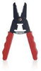 16-26Awg 7-In-1 T Type Stripper; Stripping Capacity Awg Mcm - 29C5642 - Newark, An Avnet Company