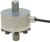 Load Cell, 2Mv / V, 200Lb, 10Vdc Rohs Compliant Omega - 69AJ0427 - Newark, An Avnet Company