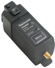 Active Power Rail Probe, Dc To 1Ghz, Osc; Oscilloscope Probe Function Tektronix - 84AC6146 - Newark, An Avnet Company