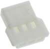 Connector Housing, Rcpt, 5Pos; Svhc Molex - 01AH8546 - Newark, An Avnet Company